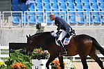 Olympics-RIO-DRE-8-11-16-5716-SteffenPeters-Legolas92-USA-DDeRosaPhoto