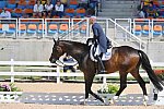 Olympics-RIO-DRE-8-11-16-5724-SteffenPeters-Legolas92-USA-DDeRosaPhoto