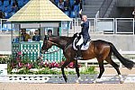 Olympics-RIO-DRE-8-11-16-5733-SteffenPeters-Legolas92-USA-DDeRosaPhoto