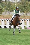 Olympics-RIO-EV-XC-8-8-16-0472-SamGriffiths-PaulankBrookagh-AUS-DDeRosaPhotoS