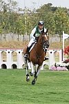 Olympics-RIO-EV-XC-8-8-16-0474-SamGriffiths-PaulankBrookagh-AUS-DDeRosaPhotoS