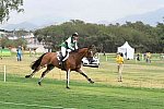 Olympics-RIO-EV-XC-8-8-16-0483-SamGriffiths-PaulankBrookagh-AUS-DDeRosaPhotoS