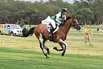 Olympics-RIO-EV-XC-8-8-16-0486-SamGriffiths-PaulankBrookagh-AUS-DDeRosaPhotoS