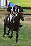 Olympics-RIO-EV-XC-8-8-16-4503-KarinDonckers-FletchaVan'tVerahof-BEL-DDeRosaPhoto