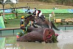 Olympics-RIO-EV-XC-8-8-16-4543-KarinDonckers-FletchaVan'tVerahof-BEL-DDeRosaPhoto