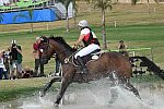 Olympics-RIO-EV-XC-8-8-16-4553-KarinDonckers-FletchaVan'tVerahof-BEL-DDeRosaPhoto