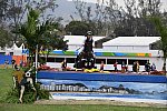 Olympics-RIO-EV-XC-8-8-16-0289-JessicaPhoenix-ALittleRomance-CAN-DDeRosaPhoto