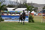 Olympics-RIO-EV-XC-8-8-16-0300-JessicaPhoenix-ALittleRomance-CAN-DDeRosaPhoto