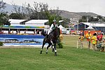 Olympics-RIO-EV-XC-8-8-16-0301-JessicaPhoenix-ALittleRomance-CAN-DDeRosaPhoto