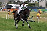 Olympics-RIO-EV-XC-8-8-16-0306-JessicaPhoenix-ALittleRomance-CAN-DDeRosaPhoto