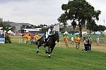 Olympics-RIO-EV-XC-8-8-16-0308-JessicaPhoenix-ALittleRomance-CAN-DDeRosaPhoto