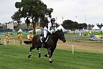 Olympics-RIO-EV-XC-8-8-16-0312-JessicaPhoenix-ALittleRomance-CAN-DDeRosaPhoto