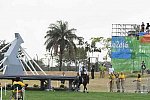 Olympics-RIO-EV-XC-8-8-16-0369-JessicaPhoenix-AlittleRomance-CAN-DDeRosaPhoto