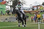 Olympics-RIO-EV-XC-8-8-16-0381-JessicaPhoenix-AlittleRomance-CAN-DDeRosaPhoto