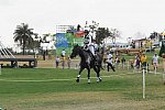 Olympics-RIO-EV-XC-8-8-16-0383-JessicaPhoenix-AlittleRomance-CAN-DDeRosaPhoto