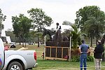 Olympics-RIO-EV-XC-8-8-16-0395-JessicaPhoenix-AlittleRomance-CAN-DDeRosaPhoto