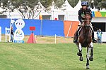 Olympics-RIO-EV-XC-8-8-16-0327-AstierNicolas-PiafDeB'Neville-FRA-DDeRosaPhoto