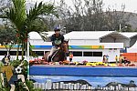 Olympics-RIO-EV-XC-8-8-16-0328-AstierNicolas-PiafDeB'Neville-FRA-DDeRosaPhoto