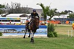 Olympics-RIO-EV-XC-8-8-16-0339-AstierNicolas-PiafDeB'Neville-FRA-DDeRosaPhoto