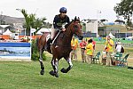 Olympics-RIO-EV-XC-8-8-16-0344-AstierNicolas-PiafDeB'Neville-FRA-DDeRosaPhoto