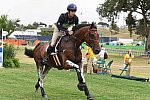 Olympics-RIO-EV-XC-8-8-16-0346-AstierNicolas-PiafDeB'Neville-FRA-DDeRosaPhoto