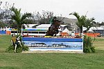 Olympics-RIO-EV-XC-8-8-16-0351-PadraigMcCarthy-SimonPorloe-ITA-DDeRosaPhoto