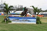 Olympics-RIO-EV-XC-8-8-16-0352-PadraigMcCarthy-SimonPorloe-ITA-DDeRosaPhoto