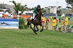 Olympics-RIO-EV-XC-8-8-16-0362-PadraigMcCarthy-SimonPorloe-ITA-DDeRosaPhoto