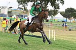 Olympics-RIO-EV-XC-8-8-16-0366-PadraigMcCarthy-SimonPorloe-ITA-DDeRosaPhoto