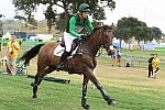 Olympics-RIO-EV-XC-8-8-16-0367-PadraigMcCarthy-SimonPorloe-ITA-DDeRosaPhoto