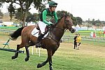 Olympics-RIO-EV-XC-8-8-16-0368-PadraigMcCarthy-SimonPorloe-ITA-DDeRosaPhoto