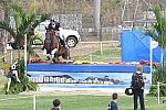 Olympics-RIO-EV-XC-8-8-16-0405-RomanLuca-CastlewoodsJake-ITA-DDeRosaPhoto