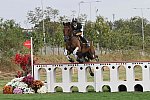 Olympics-RIO-EV-XC-8-8-16-0420-RomanLuca-CastlewoodsJake-ITA-DDeRosaPhoto