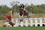 Olympics-RIO-EV-XC-8-8-16-0421-RomanLuca-CastlewoodsJake-ITA-DDeRosaPhoto