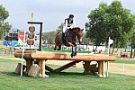Olympics-RIO-EV-XC-8-8-16-0784-BoydMartin-BlackfootMystery-USA-DDeRosaPhoto