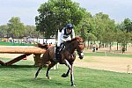 Olympics-RIO-EV-XC-8-8-16-0790-BoydMartin-BlackfootMystery-USA-DDeRosaPhoto