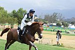 Olympics-RIO-EV-XC-8-8-16-0795-BoydMartin-BlackfootMystery-USA-DDeRosaPhoto