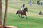 Olympics-RIO-EV-XC-8-8-16-2404-ClarkMontgomery-LoughanGlen-USA-ClarkMontgomery-LoughanGlen-USA-DDeRosaPhoto