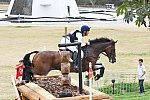 Olympics-RIO-EV-XC-8-8-16-2424-ClarkMontgomery-LoughanGlen-USA-ClarkMontgomery-LoughanGlen-USA-DDeRosaPhoto