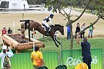 Olympics-RIO-EV-XC-8-8-16-2426-ClarkMontgomery-LoughanGlen-USA-ClarkMontgomery-LoughanGlen-USA-DDeRosaPhoto