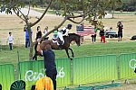 Olympics-RIO-EV-XC-8-8-16-2428-ClarkMontgomery-LoughanGlen-USA-ClarkMontgomery-LoughanGlen-USA-DDeRosaPhoto