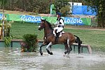 Olympics-RIO-EV-XC-8-8-16-2509-ClarkMontgomery-LoughanGlen-USA-ClarkMontgomery-LoughanGlen-USA-DDeRosaPhoto