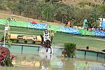 Olympics-RIO-EV-XC-8-8-16-4184-LaurenKieffer-Veronica-USA-LaurenKieffer-Veronica-USA-DDeRosaPhoto