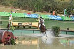 Olympics-RIO-EV-XC-8-8-16-4189-LaurenKieffer-Veronica-USA-LaurenKieffer-Veronica-USA-DDeRosaPhoto