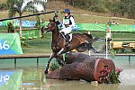 Olympics-RIO-EV-XC-8-8-16-4199-LaurenKieffer-Veronica-USA-LaurenKieffer-Veronica-USA-DDeRosaPhoto