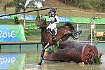 Olympics-RIO-EV-XC-8-8-16-4200-LaurenKieffer-Veronica-USA-LaurenKieffer-Veronica-USA-DDeRosaPhoto
