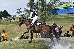 Olympics-RIO-EV-XC-8-8-16-4211-LaurenKieffer-Veronica-USA-DDeRosaPhoto