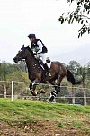 Olympics-RIO-EV-XC-8-8-16-5545-PhillipDutton-MightyNice-USA-DDeRosaPhoto