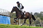 Olympics-RIO-EV-XC-8-8-16-5546-PhillipDutton-MightyNice-USA-DDeRosaPhoto