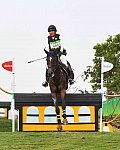 Olympics-RIO-EV-XC-8-8-16-5584-PhillipDutton-MightyNice-USA-DDeRosaPhoto
